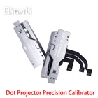Точный калибратор проектора Qianli для iPhone X, XS, 11 PRO MAX, XR, 12, 12MINI, 12PRO MAX