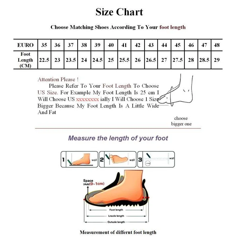 

2021 Pointed Toe Suede Women Flats Shoes Woman Loafers Summer Fashion Sweet Flat Casual Shoes Women Zapatos Mujer Plus Size35-43