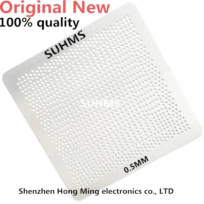 

216-0774007 216-0774211 216-0810084 216-0809000 216-0833002 216-0810084 216-0810001 216-0810028 216-0833132 stencil