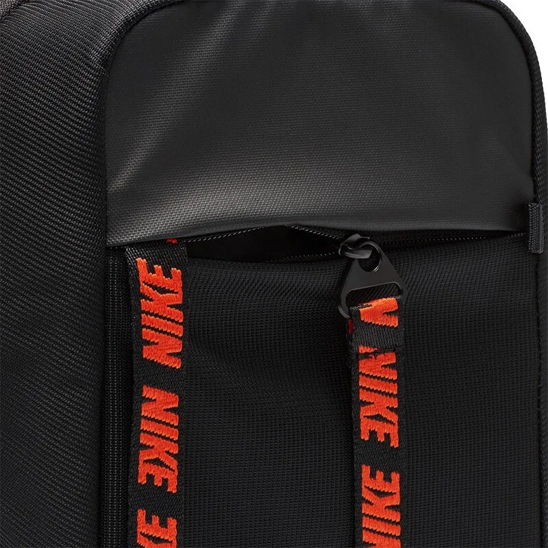 Оригинальные новые поступления NIKE NK SPRTSWR ESSENTIALS HIP PACK унисекс сумки спортивные