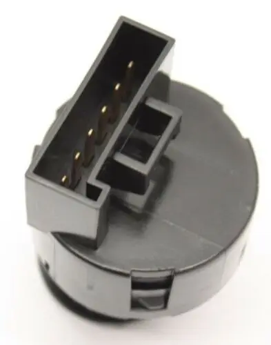Переключатель ключа зажигания для Polaris Sportsman 400 500 600 700 800 4011002 RZR XP 4012165 570 Ranger 3