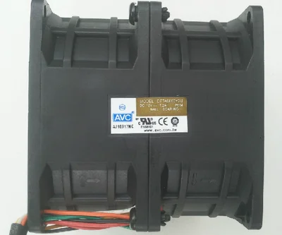 

Computer Components