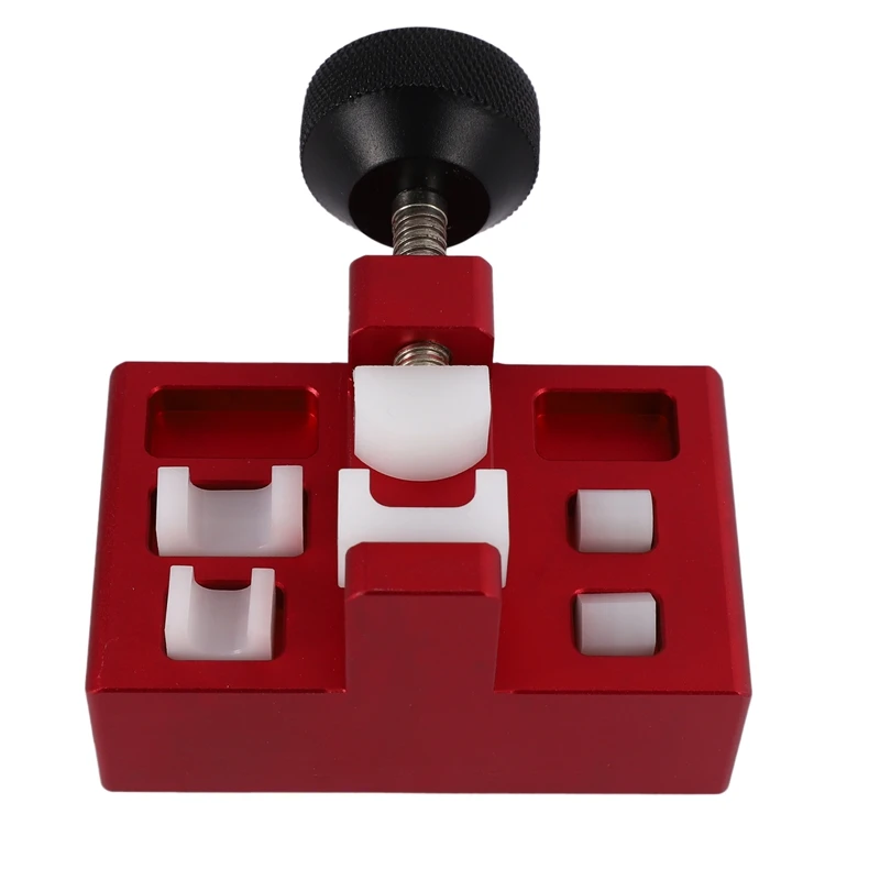 Режущий инструмент для часов с пряжкой часовые приборы металлической