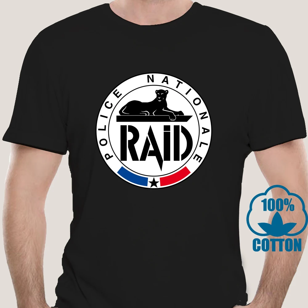 Мужская футболка без рукавов 0377X модная Однотонная в стиле милитари спецназа с