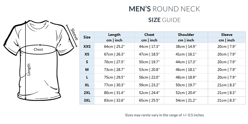 

Koi Fish Yin Yang T-shirt 2021 Summer Fashion Design T Shirt Men Casual Short Sleeve Round Neck Cotton T-Shirt Graphic Tees