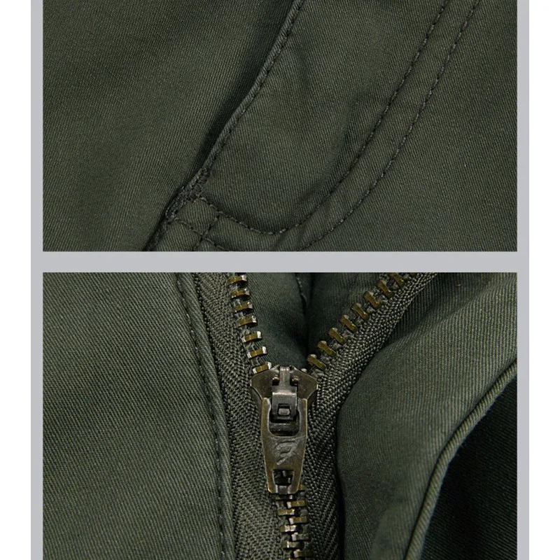 Брюки-карго горячая распродажа мужские тактические камуфляжные брюки в стиле