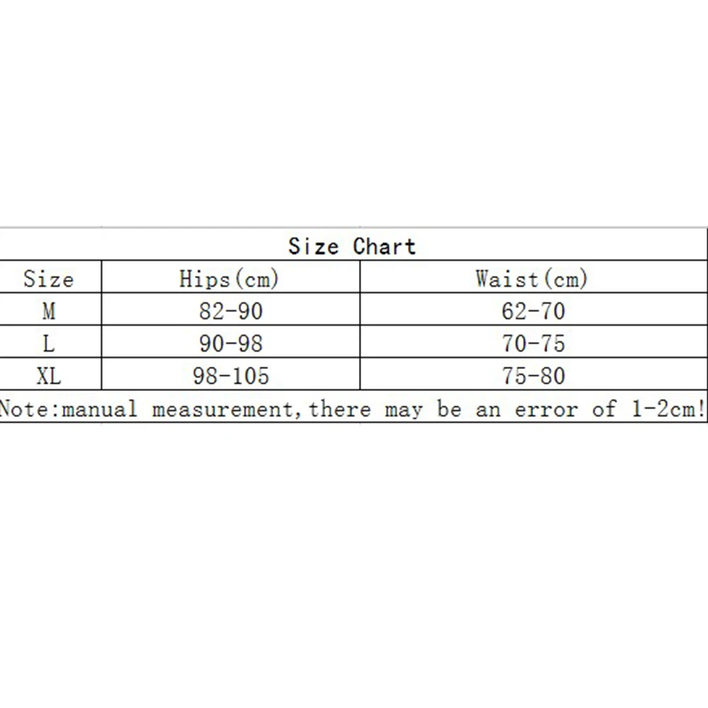 

Dot Lace Women Panties Sexy Lace Transparent Briefs Seamless Low-Rise Panties Lingerie Breathable Underwear Cotton Underpants