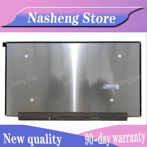 15 6 inch lcd led screen panel matrix ne156qum nz3 ne156qum 100srgb ips 4k 120hz 40 pins free global shipping