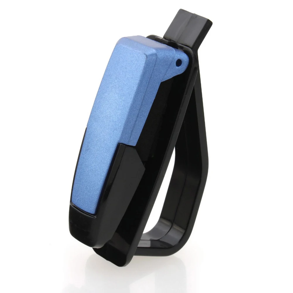 Автомобильные аксессуары прочные компактные практичные карты портативный легко