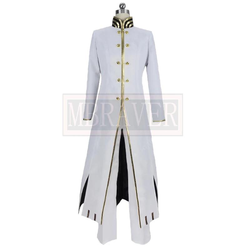 2020 Re: жизнь в другой мир от нуля Регул роговицы глаза костюмы для хеллоуина COS