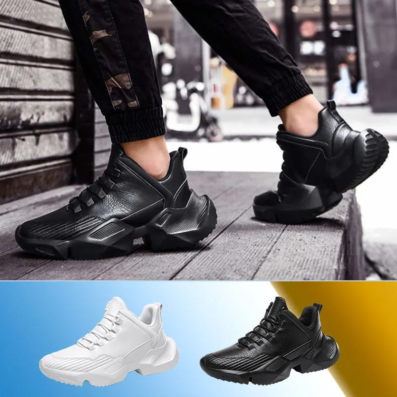 

Summer Sneakers For Men Vulcanize Sport Shoes Elegance Men Running Shoes Deporte Sports Shoes For Kids Movement Tennis Cushion