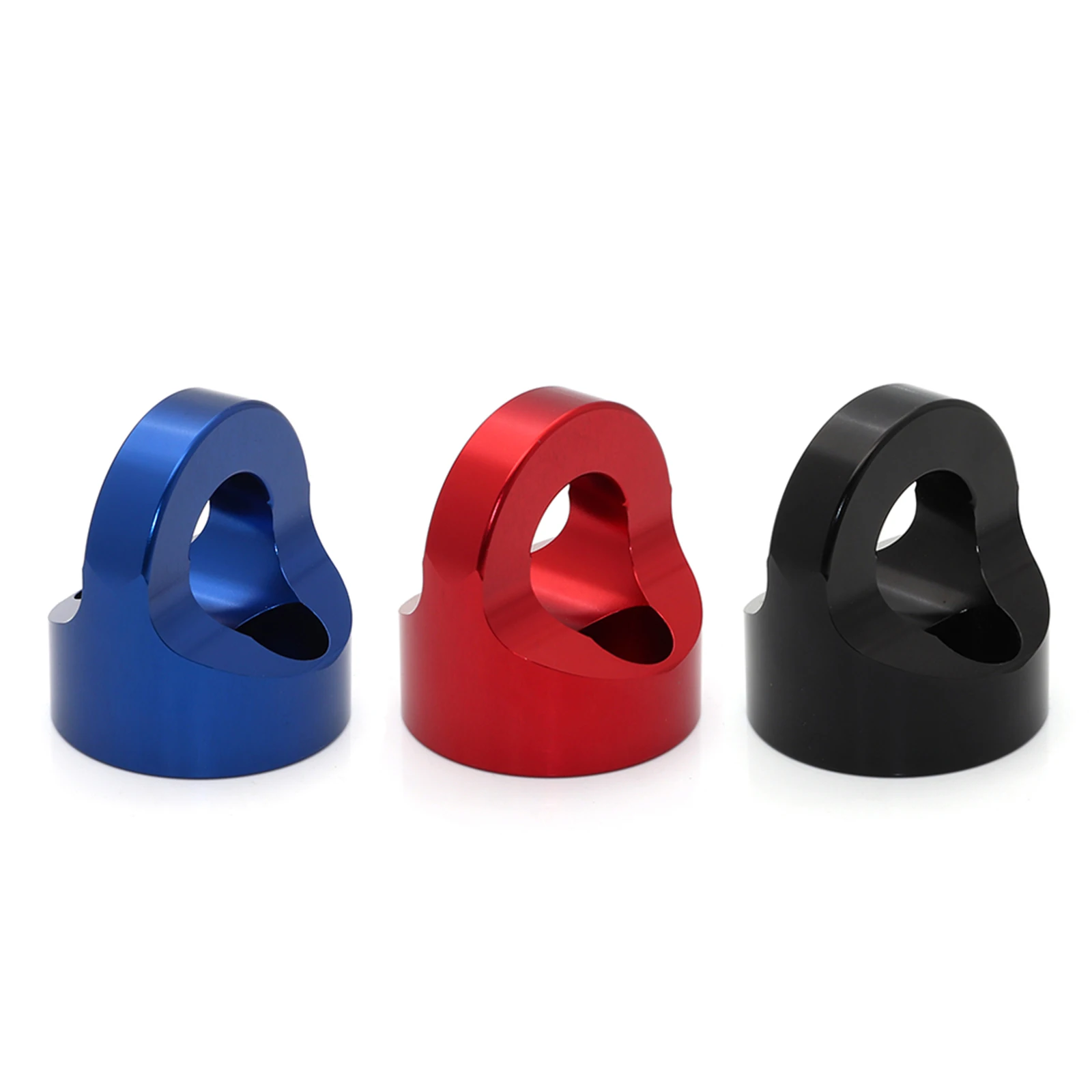 

Tow Hook Tie Down Anchors for Polaris General RS1 RZR 900 S 4 900 UTV ATV