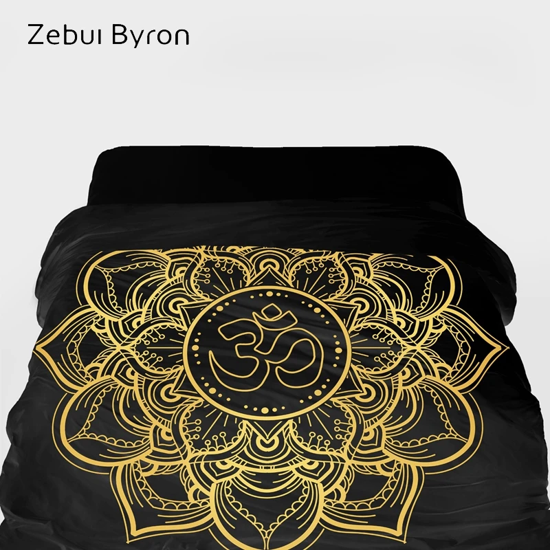 Пододеяльник с 3D рисунком размер King/Queen/под заказ покрывало/одеяло/покрывало 220x240