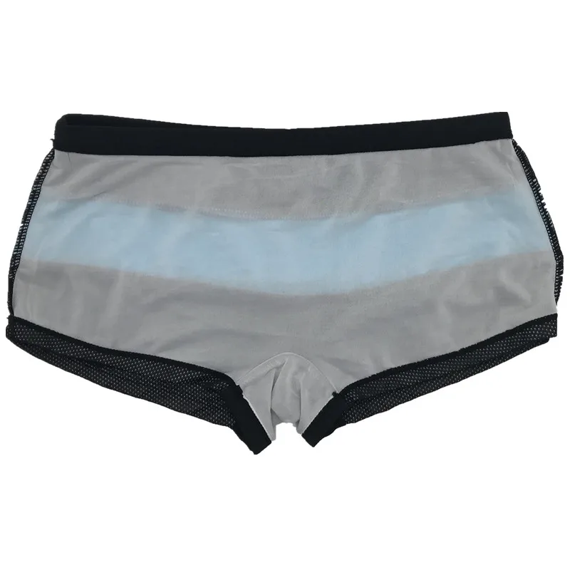 Плавательные мужские трусы сексуальное бикини для геев серфинга пляжная одежда