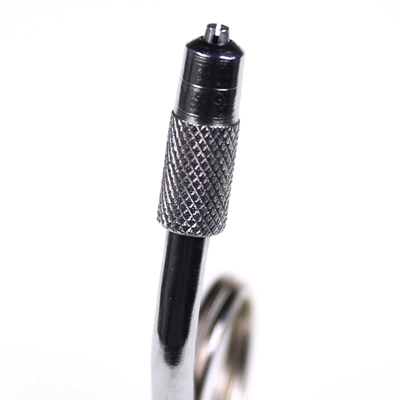 Горячее предложение HG-мини флажки для завязывания мух путешествий на открытом