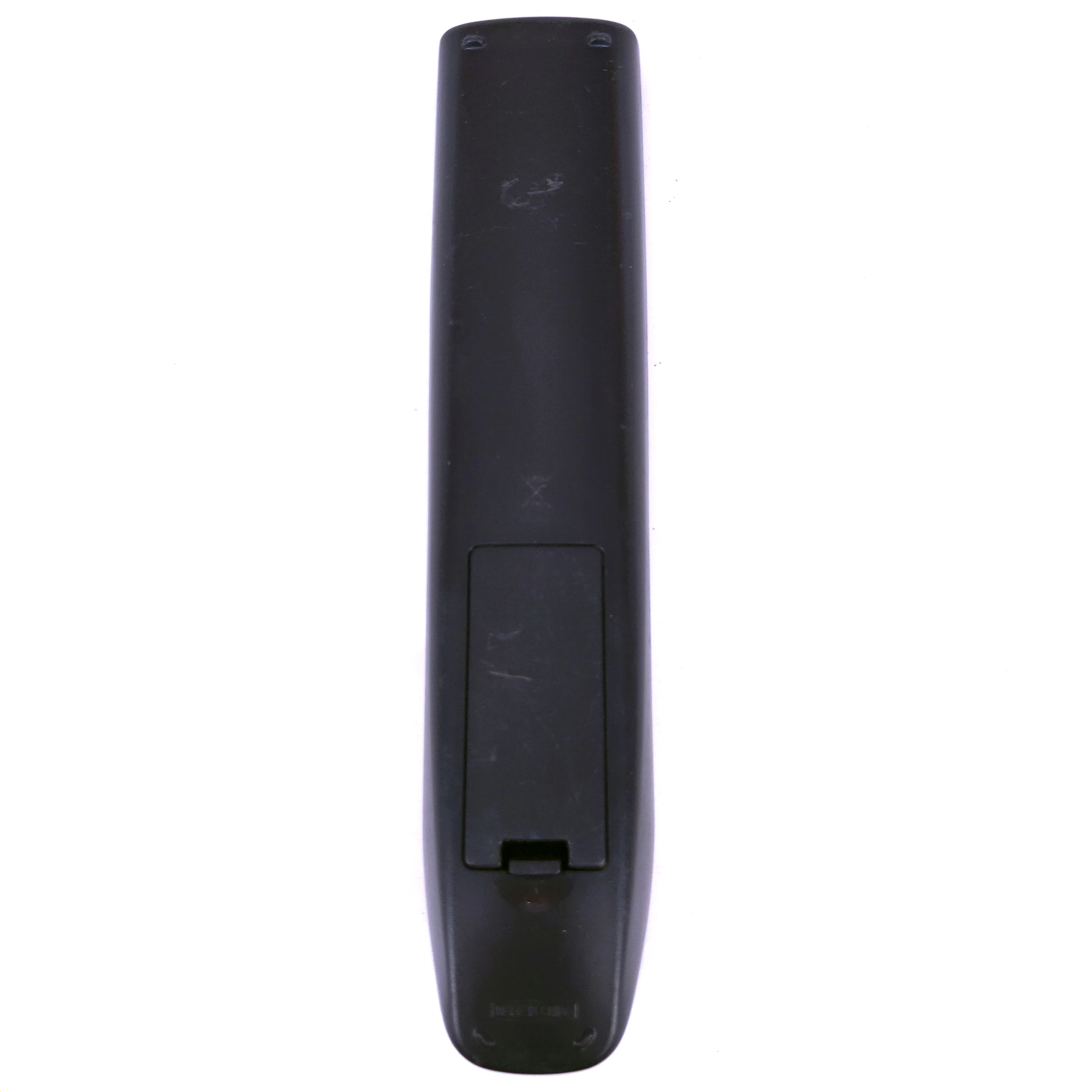 

Used Original for Samsung AK59-00104K blue-ray Remote Control for bdp1590 bdp1600 bdp1602 bdp3600 bdp1590 bdp1600
