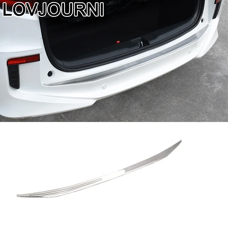 Багажник автомобиля задние панели ножное крыло для педали зеркало внешний