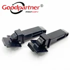 2X 303LJ02030 303LJ02040 ADF шарнир для Kyocera FS 1028 1128 1030 1035 1130 1135 3040 3140 MFP M2030 M2035 M2530 M2535