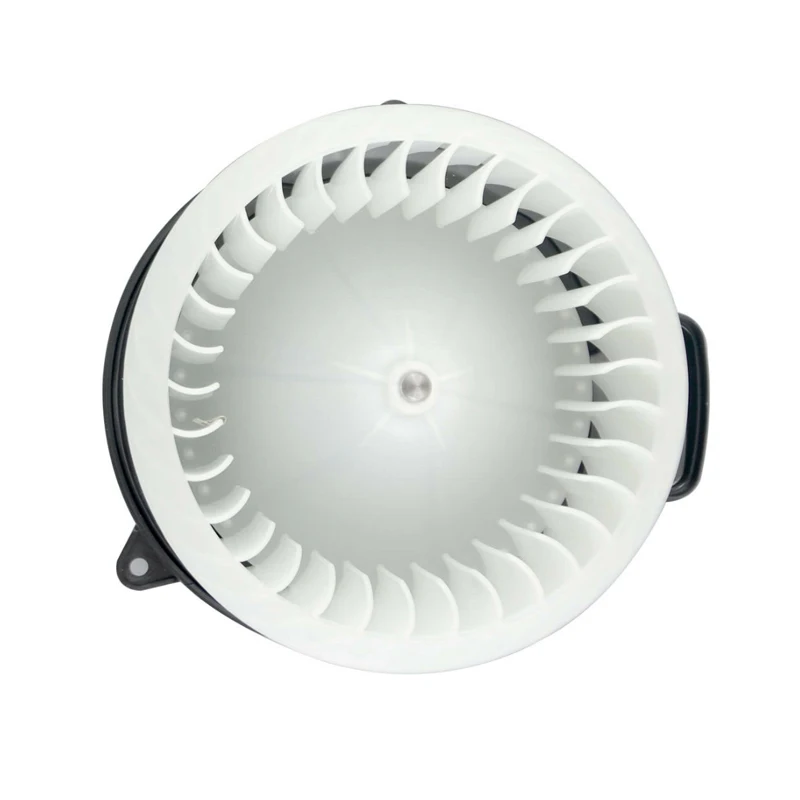 Хладагент охлаждения вентиляции и кондиционирования нагнетатель отопителя