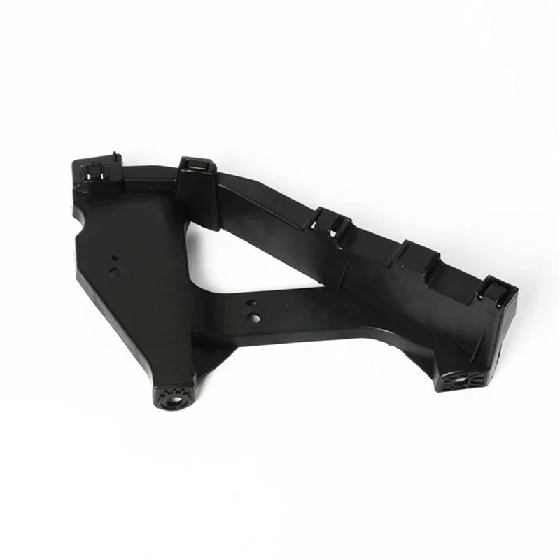 

Headlight Lamp Bracket Mounting Support For 2017 2018 2019 Honda Civic