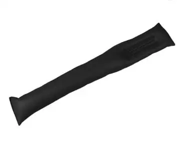 2 шт. мягкие прокладки для BMW X1 X3 X5 X6 F10 F30 E46 E90 M