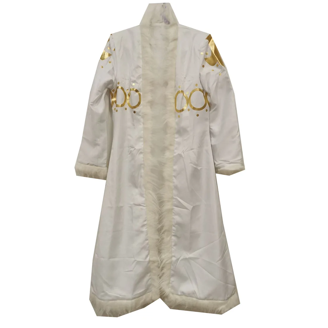 2021 один костюм Нико Робин два года назад Косплей Костюм | Тематическая одежда и