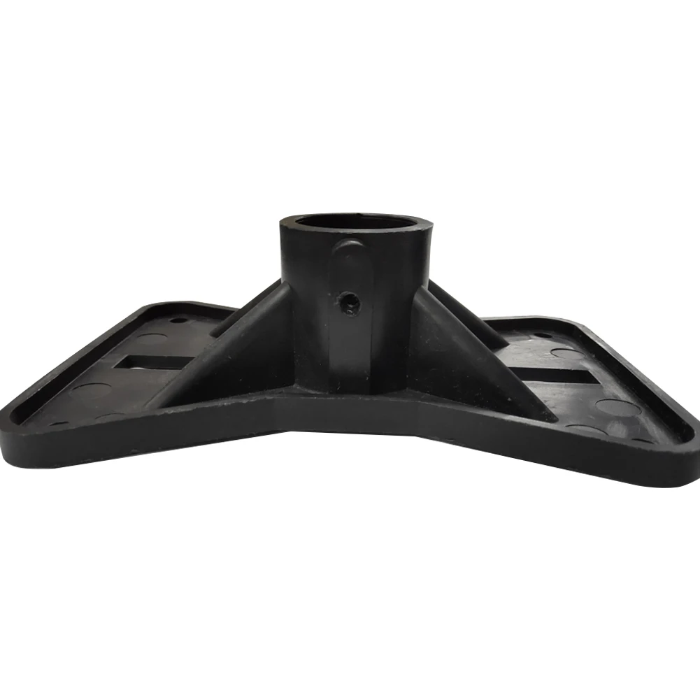 Аксессуары мини кронштейн Простая установка подставка для динамиков инструмент