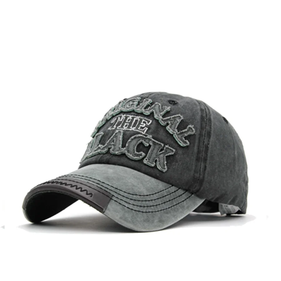 Брендовая новая хип хоп шапка для мужчин и женщин повседневные бейсболки с Snapback