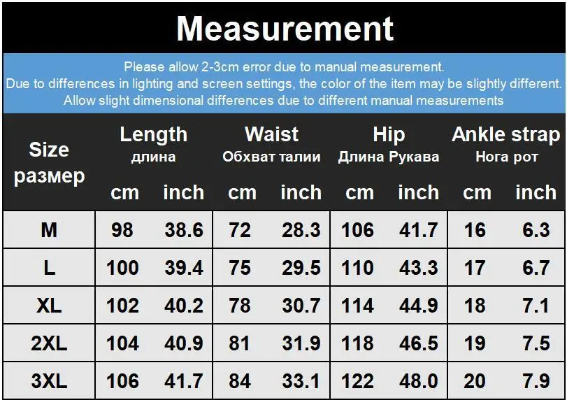 

Casual Men's Cargo Pants Zipper Trend Multi-pocket Spring Summer Loose Straight Sport Youth Men's Long Pants Lugentolo