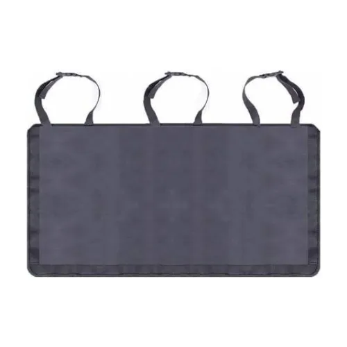 

In-car Luggage Goods Regulator Auto Luggage Organizer