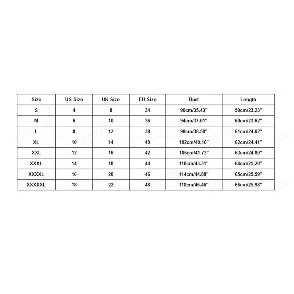 Женский офисный костюм Свободный Топ с длинным рукавом повседневная куртка
