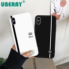 Чехол для iPhone X XS MAX X XR 11 Pro 7 8 6 6s Plus
