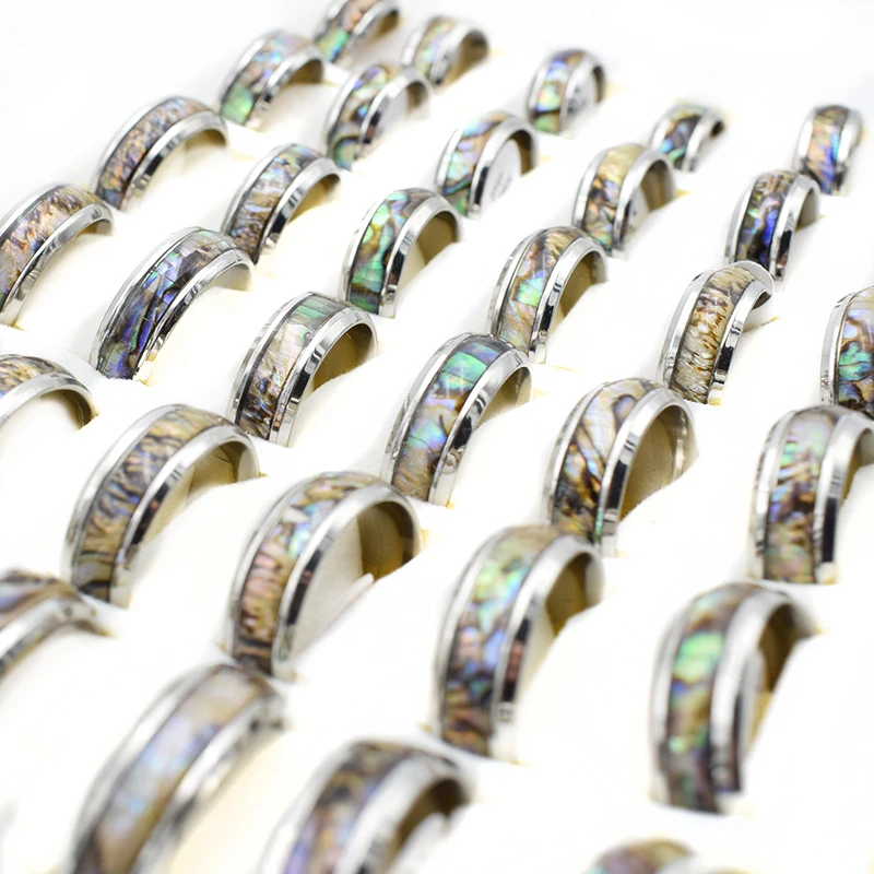 

Кольцо обручальное из карбида вольфрама, 12 шт./лот