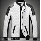 Мужской костюм, куртка и мужская зимняя повседневная куртка для bmw, спортивная одежда для бега в стиле Харадзюку, повседневная мужская Спортивная рубашка для тренировок, 2021