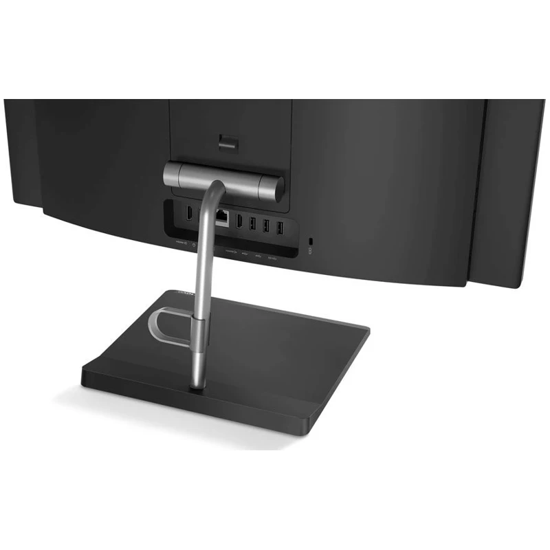 Monoblock Lenovo v540-24iwl 23.8 &quot FHD Intel Core i3 8145u 8 GB 1 TB HDD UHD 620 | Компьютеры и офис