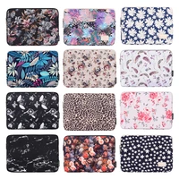 laptop notebook case tablet sleeve cover bag 11 12 13 14 15 15 6 inch for macbook pro air retina xiaomi huawei hp dell lenovo