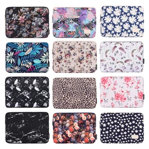 laptop notebook case tablet sleeve cover bag 11 12 13 14 15 15 6 inch for macbook pro air retina xiaomi huawei hp dell lenovo free global shipping