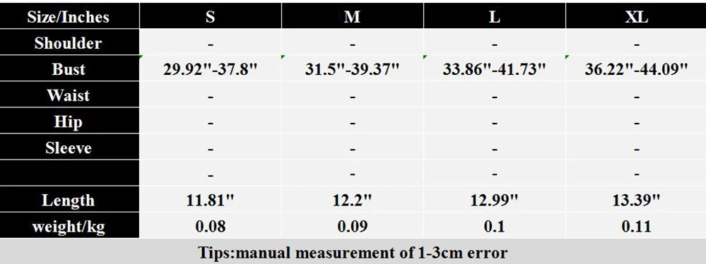 

Summer 2021 New Ladies Vest Sleeveless Loose casual camisole Floral Print Chiffon Women's blouse Fashion Casual TankTops