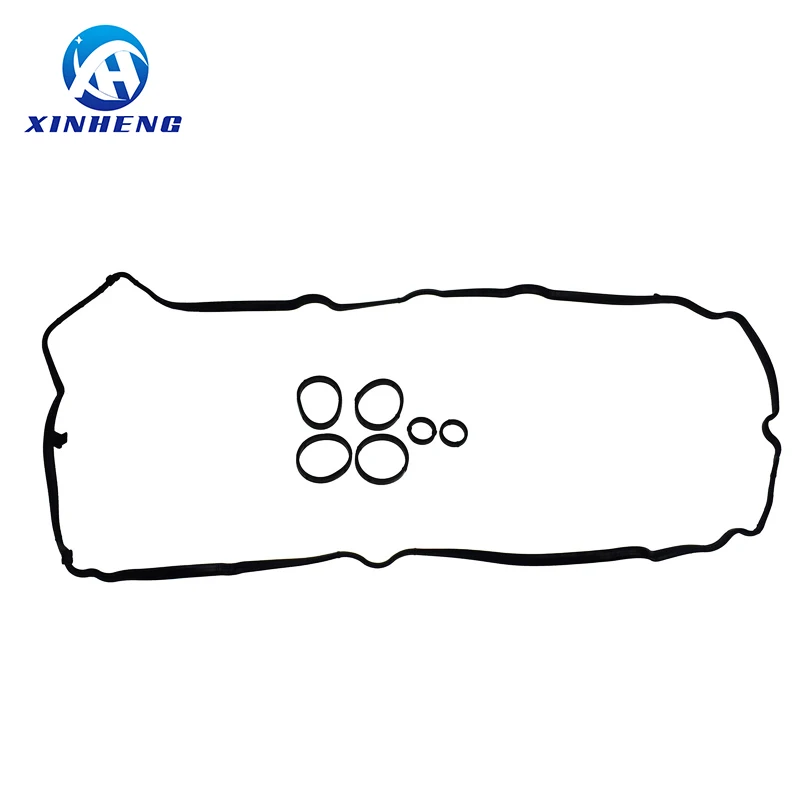 

Valve Cover Gasket Cylinder Head Cover 11127582400 for BMW F20,F21,114i,116i,118i,F30,316i,320i,N13 2010-2016