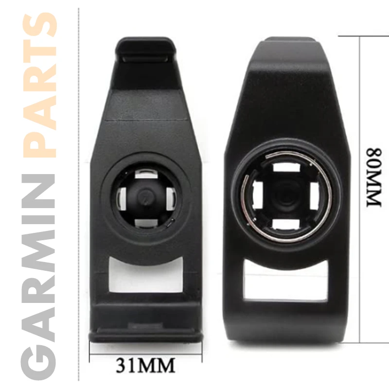 Держатель на присоске для лобового стекла автомобиля Garmin Nuvi 2XX Series 255 255W 260 260W 265T