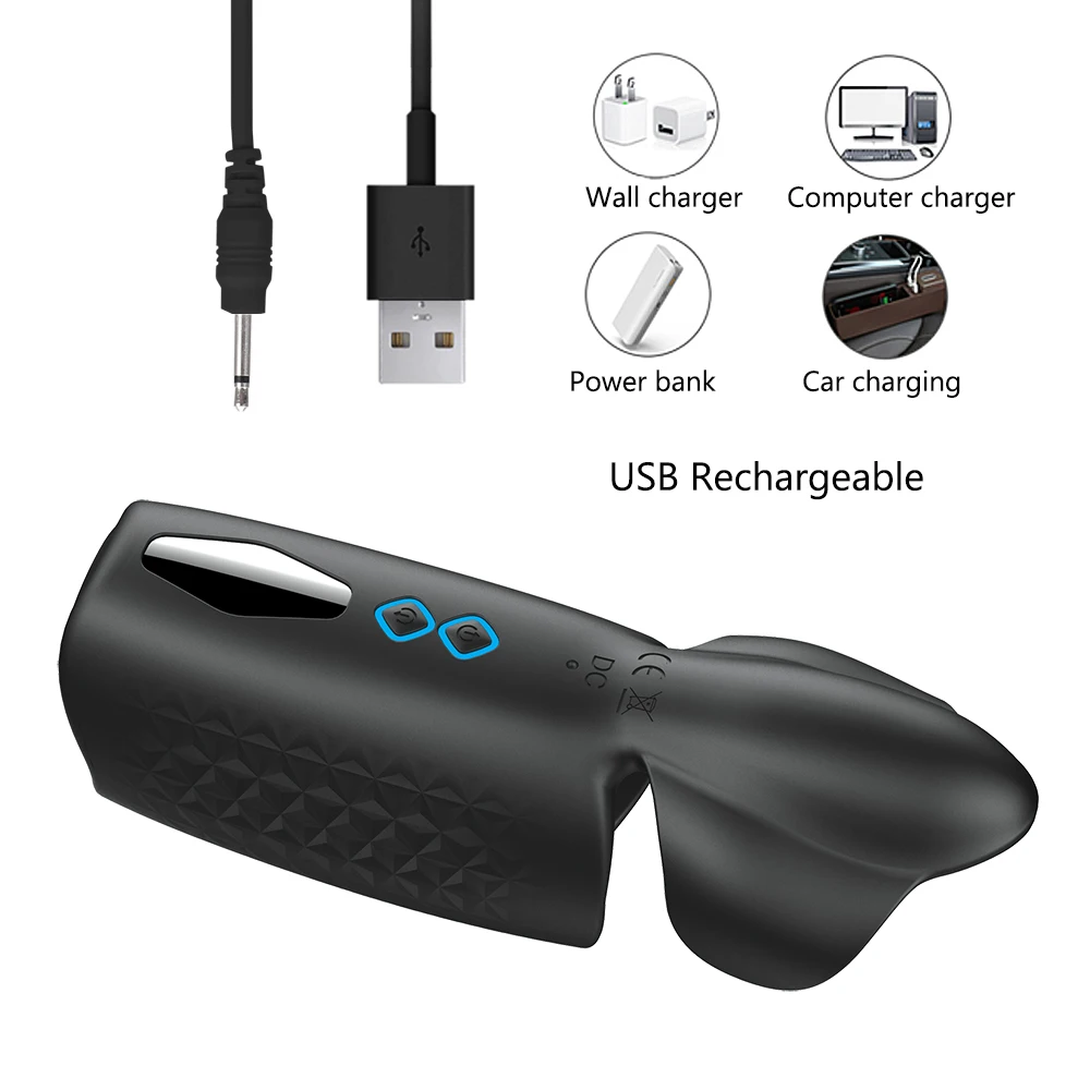 OLO 10 скоростей увеличение пениса устройство для упражнений мастурбация