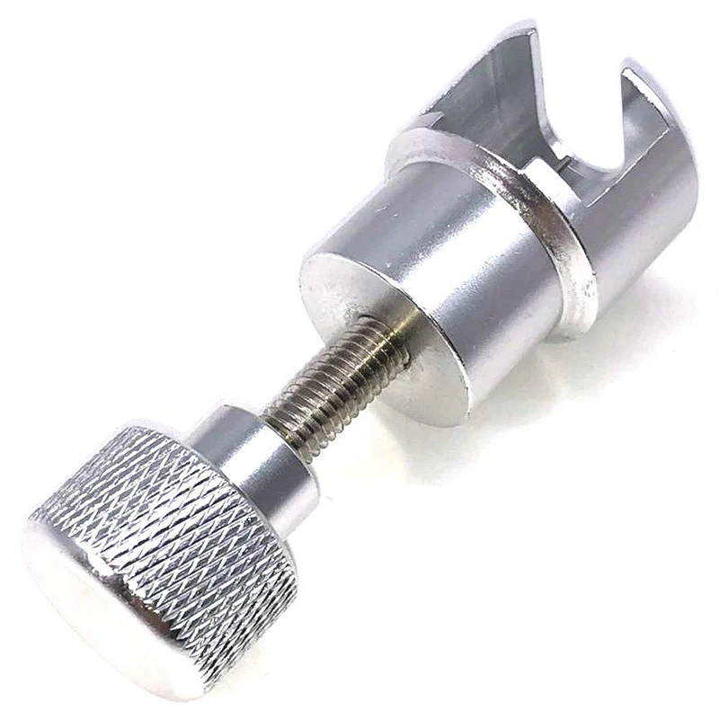 Приборная панель инструмент кластер указатели для удаления профессиональная