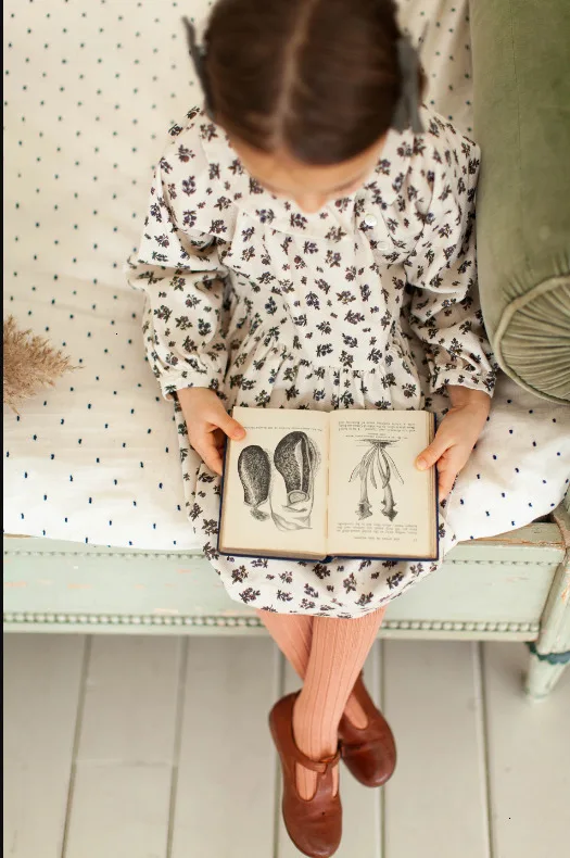 Детский вязаный свитер леггинсы для девочек и мальчиков на весну | Детская одежда