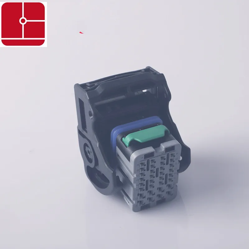 643191218 64319-1218 импортный разъем molex | Обустройство дома