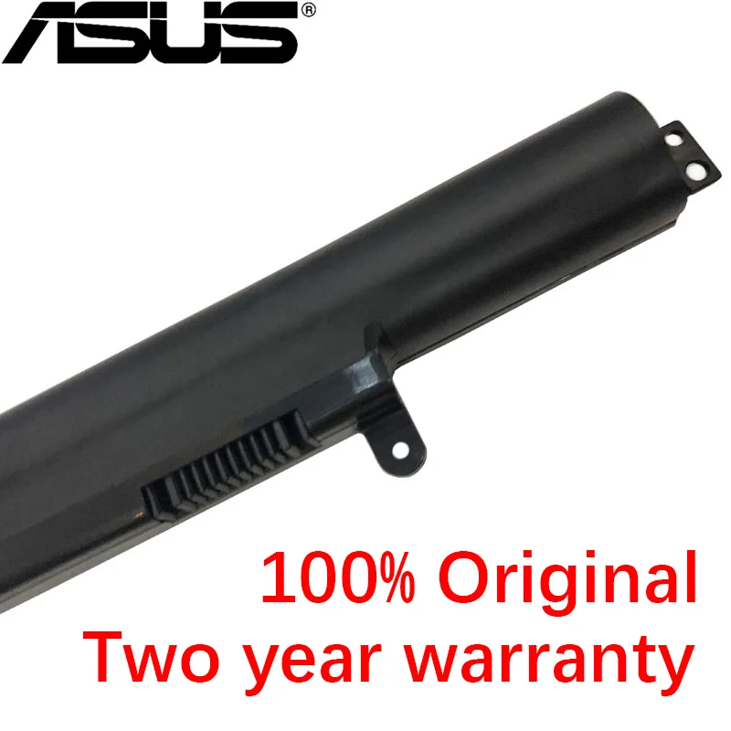 ASUS оригинальные A31N1311 11,25 V 33WH для ASUS VivoBook F102B F102BA X102B X102BA-BH41T F102BA F102BA-DF047H F102BA-SH41T Батарея