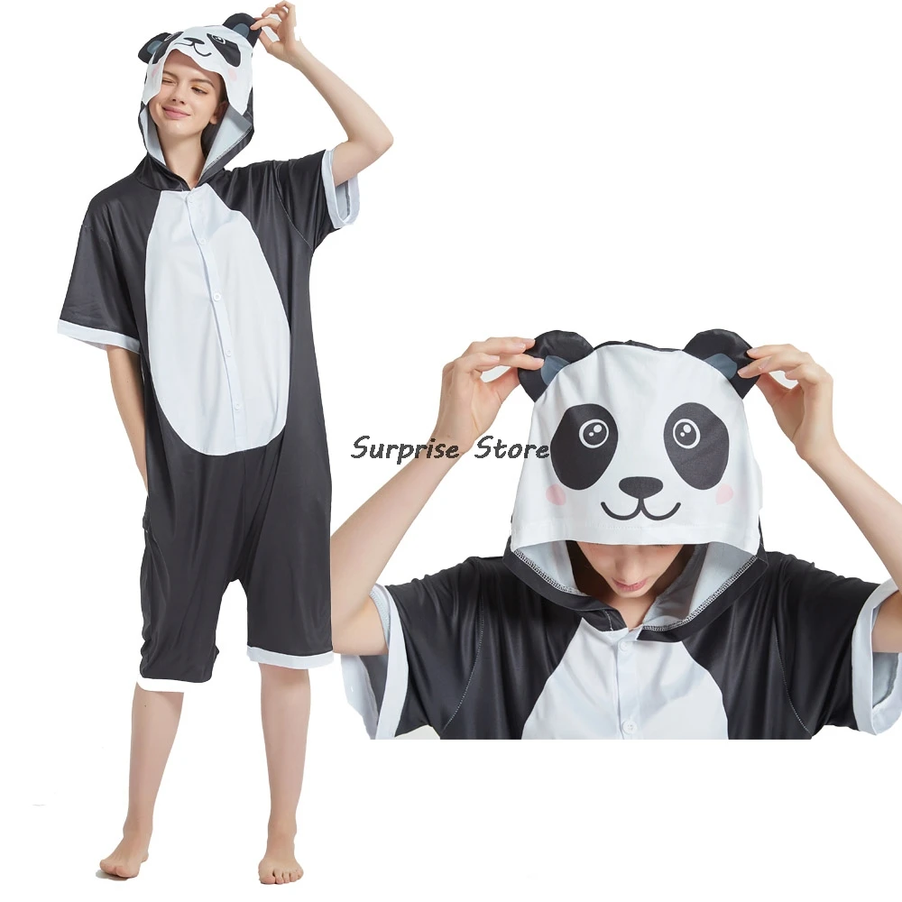 Новые зимние фланелевые женские пижамы кигуруми Комбинезоны для взрослых