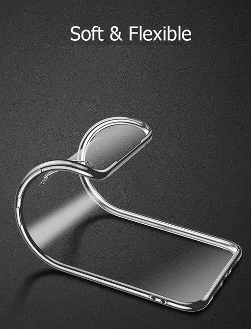 Роскошный чехол с 3D лазерным покрытием для Xiao mi 9 mi 9 SE 9T Pro mi A3 Lite Red mi Note 8 7 K20 Pro 7A 8A прозрачный мягкий чехол из ТПУ