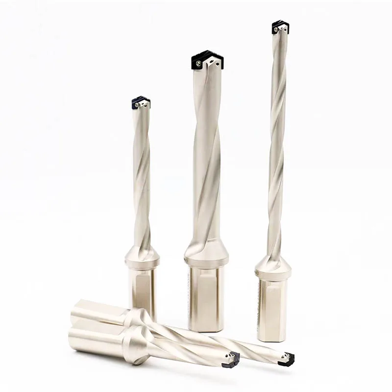 売却 スパイラルガスードドリル,1ピース,SD20H-137-XP32,SD20H-187-XP32,SD20H-237-XP32,SD20H-289-XP32,注: 24.5mm-35mm,ドリル