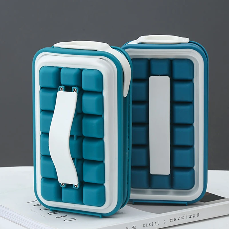 2 в 1 чайник для льда|Мороженицы| |