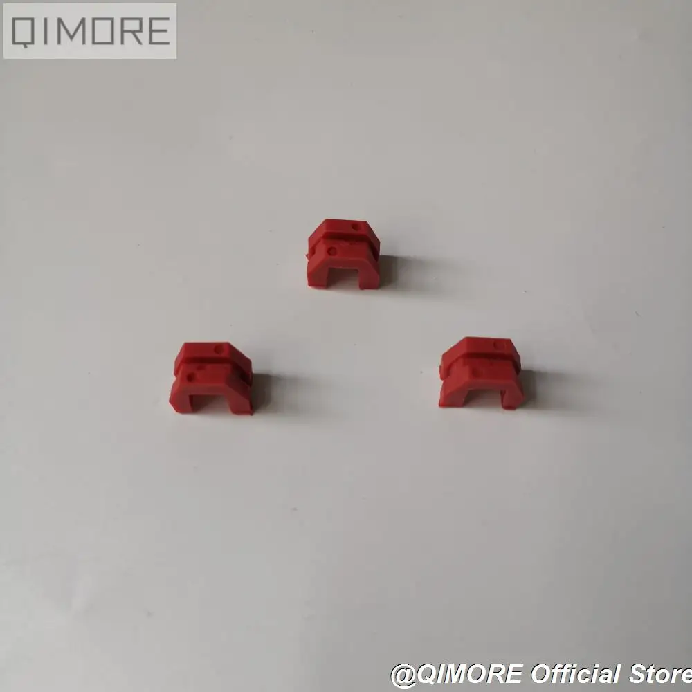 Набор ключей для вариатора 4 тактного скутера мопеда квадроцикла GY6 125 150 cc 152QMI 157QMJ